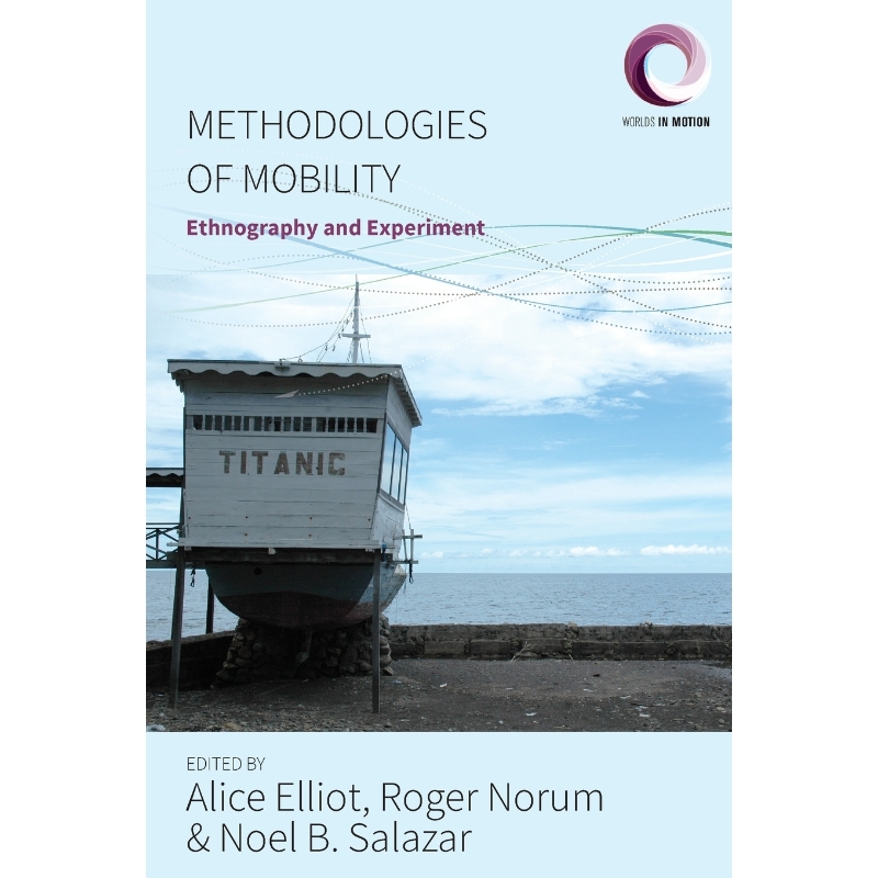 预订,预计下单后2-3周左右发货!