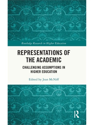 按需印刷不退不换TF Representations of the Academic