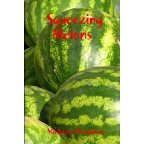 预订，预计下单后2-3周左右发货！