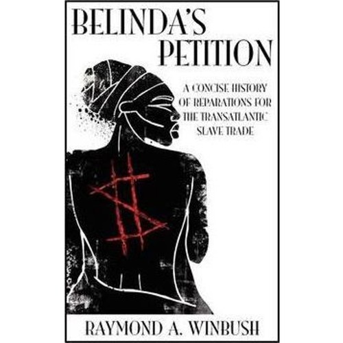 预订，预计下单后2-3周左右发货！