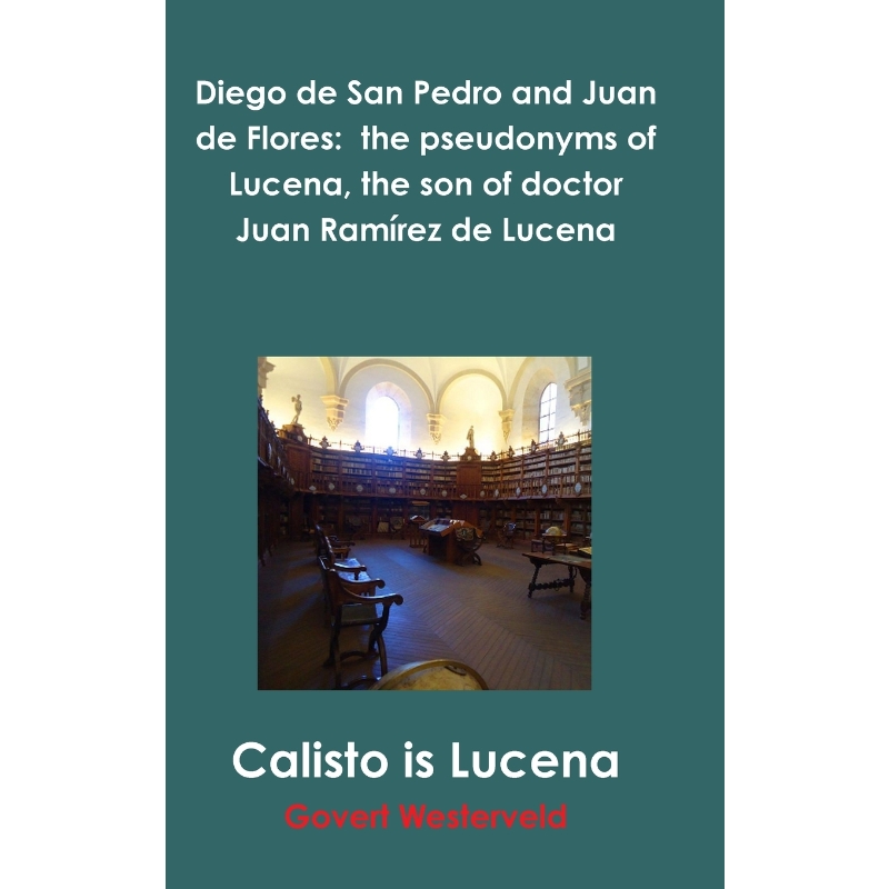 预订，预计下单后2-3周左右发货！