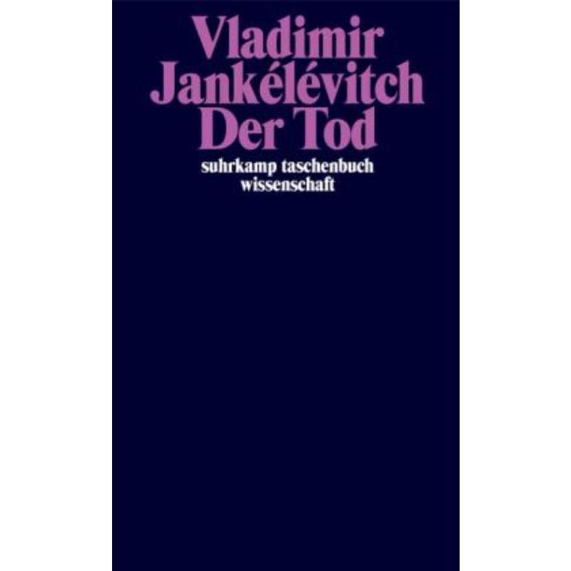 预订,预计下单后3-6周左右发货!