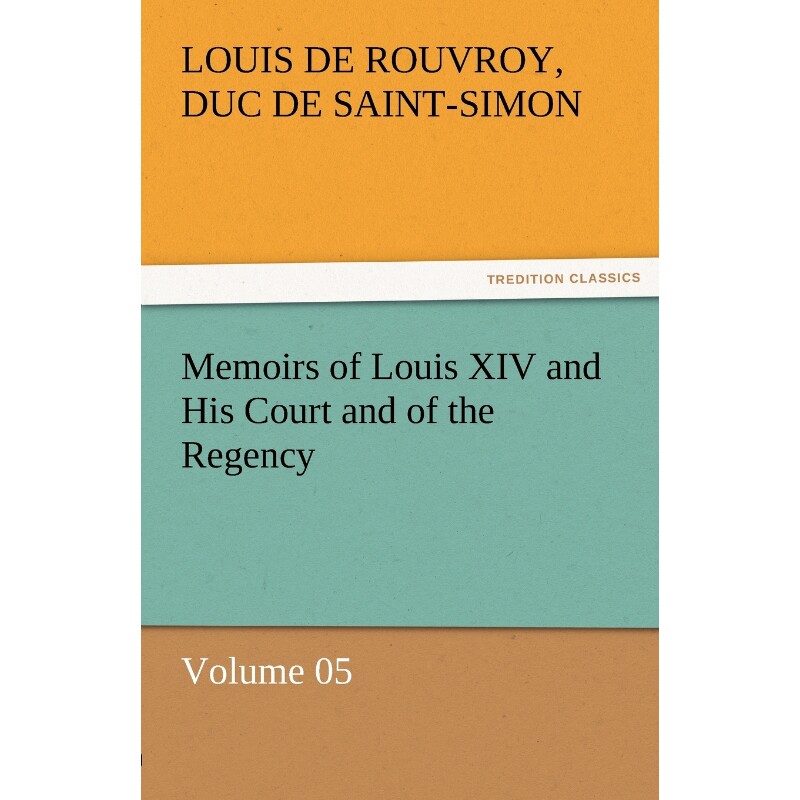 预订，预计下单后2-3周左右发货！