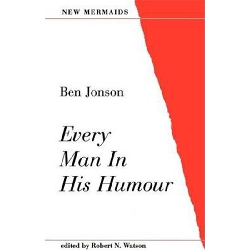 预订，预计下单后3-4周左右发货！