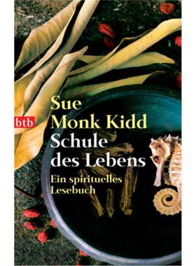 预订【德语】Firstlight[9783442737550]