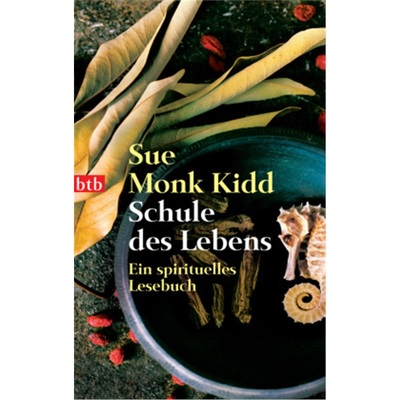 预订【德语】Firstlight[9783442737550]