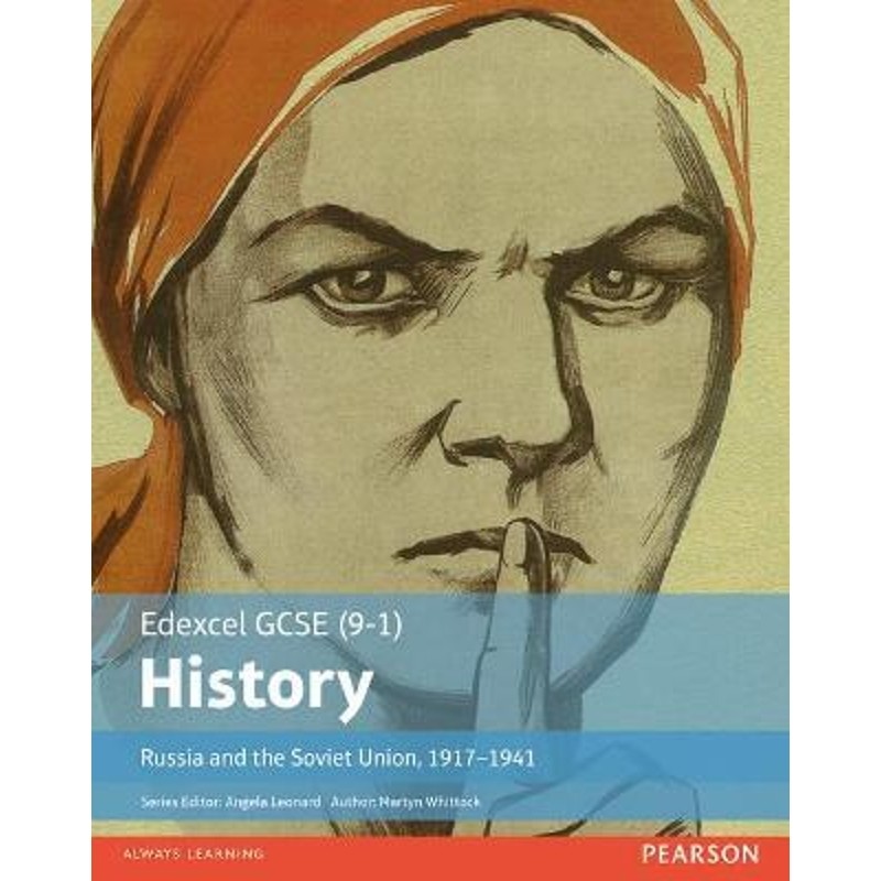 预订，预计下单后2-3周左右发货！