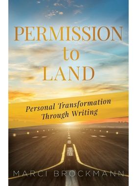 按需印刷Permission to Land[9781647463397]