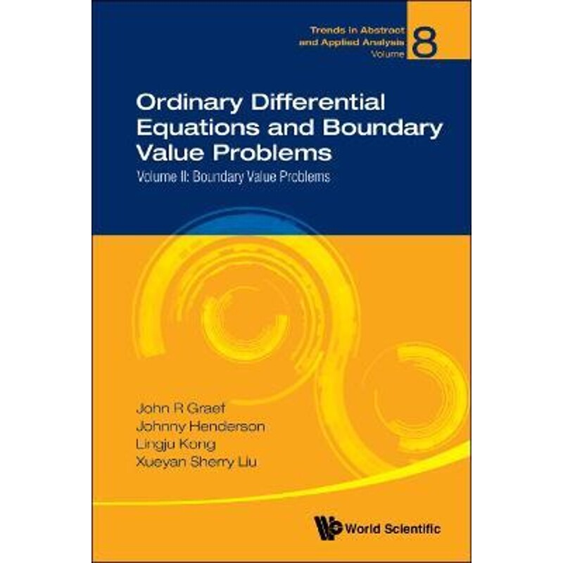 预订，预计下单后2-3周左右发货！