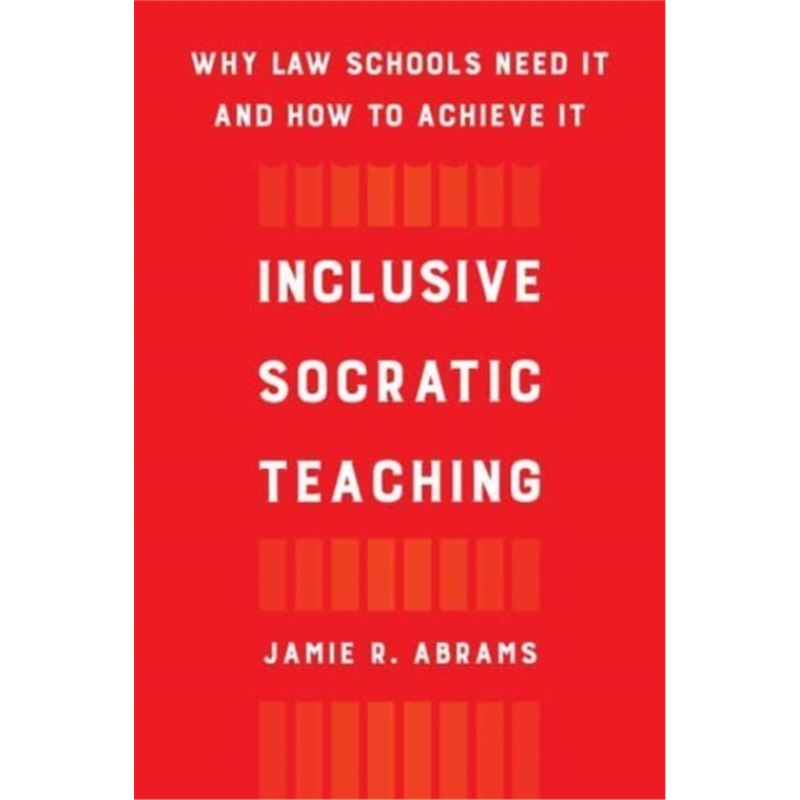 预订，预计下单后4-6周左右发货