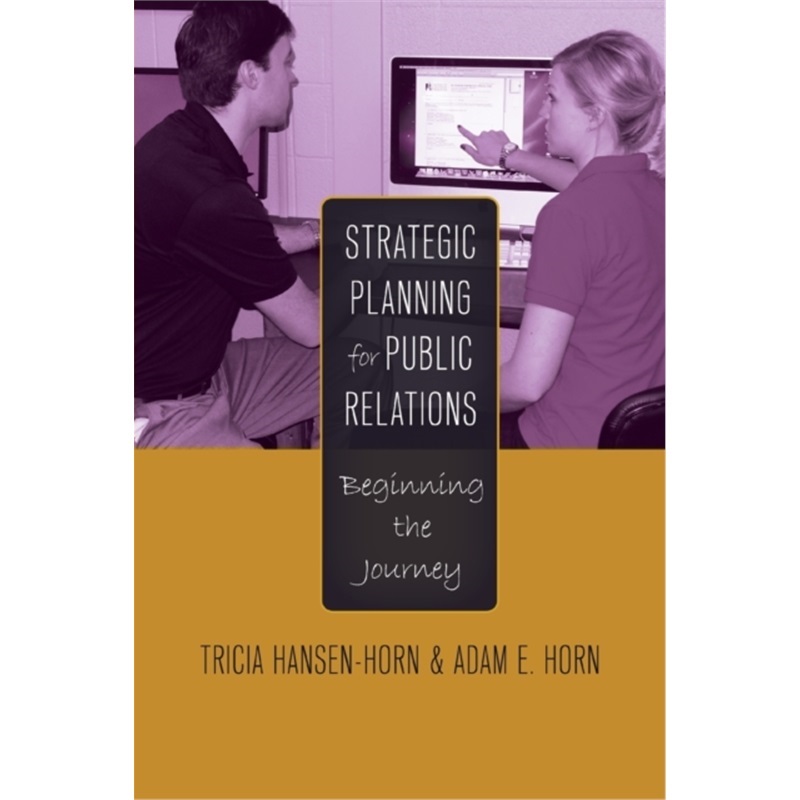 预订，预计下单后4-6周左右发货