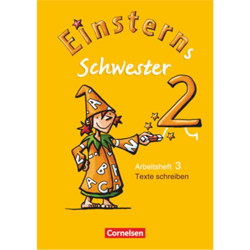 预订，预计下单后8-10周左右发货