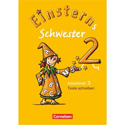 预订，预计下单后8-10周左右发货