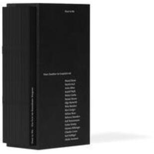 Gespr?ch. 德语 Der Dear Zumthor 预订 Peter