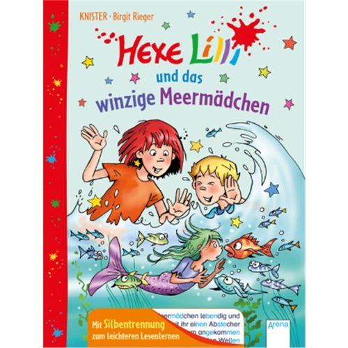 预订，预计下单后8-12周左右发货