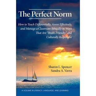 9781607520344 预订Perfect Norm