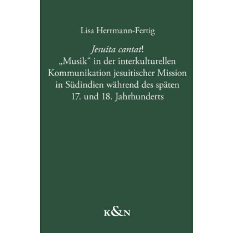 预订，预计下单后3-6周左右发货！