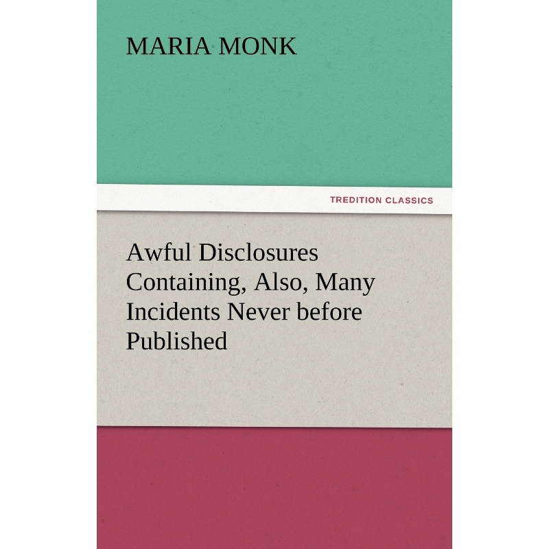 预订，预计下单后2-3周左右发货！