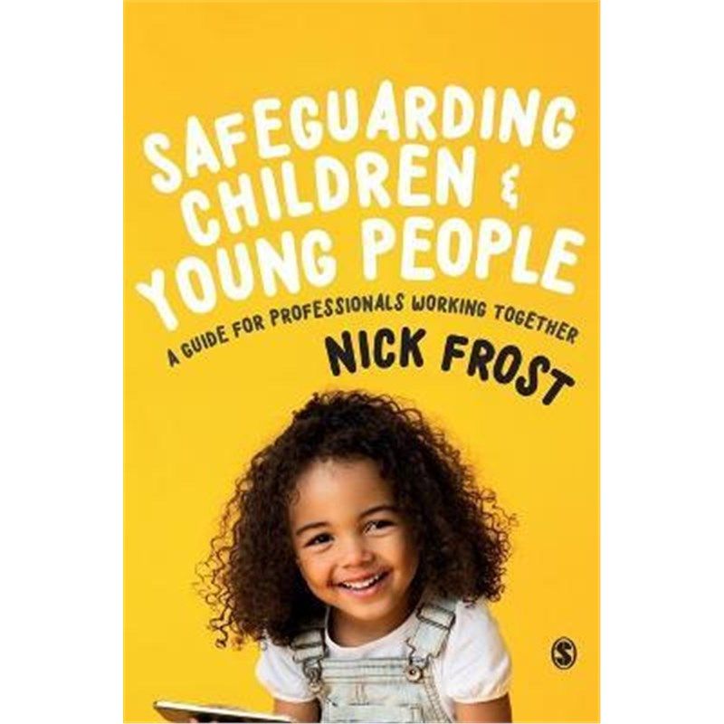 预订，预计下单后3-4周左右发货！