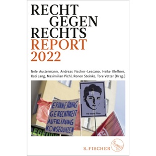 德语 9783103971347 Recht rechts gegen 预订