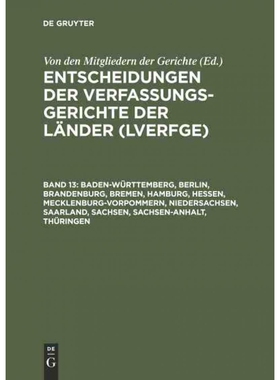 预订不退不换DEG Baden Württemberg, Berlin, Brandenburg, Bremen, Hamburg, Hessen, Mecklenburg Vorpommern, Nieders