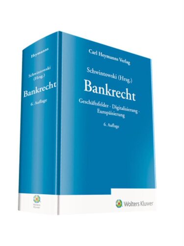 预订，预计下单后4-6周左右发货