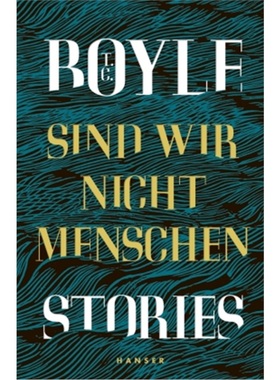 预订【德语】The Relive Box[9783446265585]