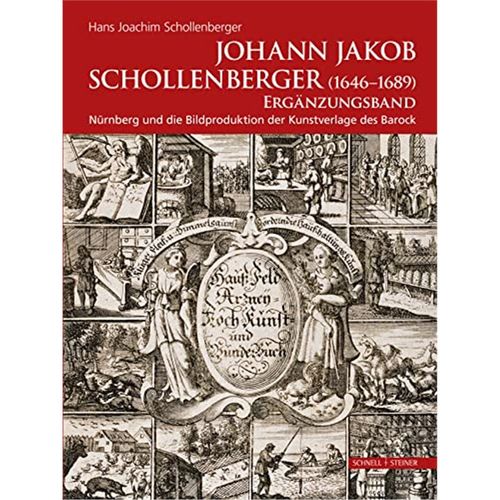 预订，预计下单后3-6周左右发货！