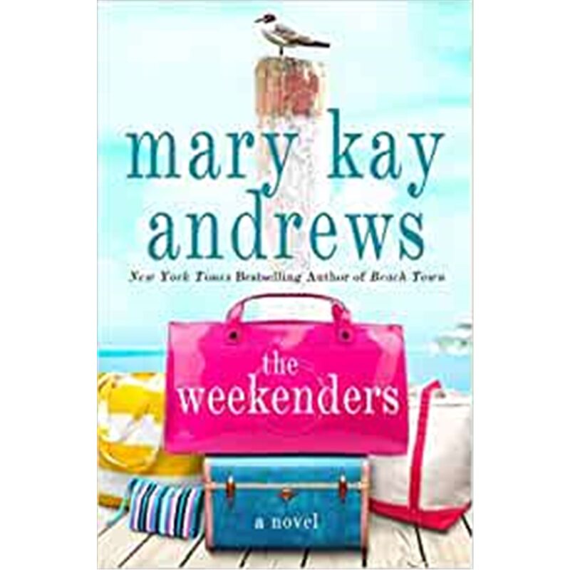 预订，预计下单后2-3周左右发货！