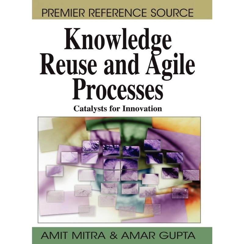 预订，预计下单后2-3周左右发货！