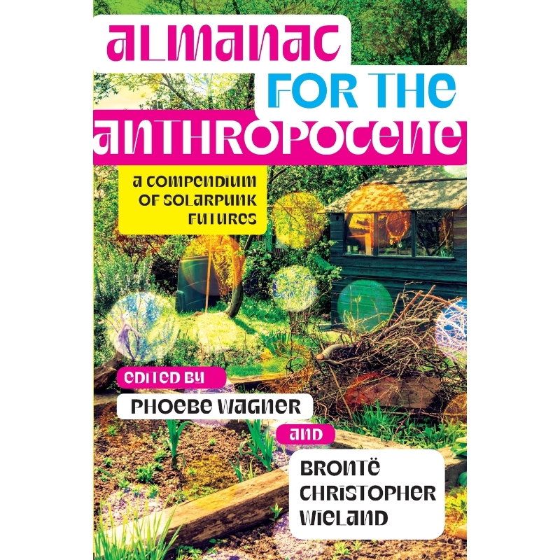 预订，预计下单后2-3周左右发货！