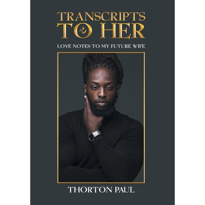 按需印刷Transcripts to Her[9781483482729]