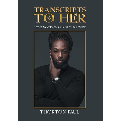 按需印刷不退不换Transcripts to Her[9781483482729]
