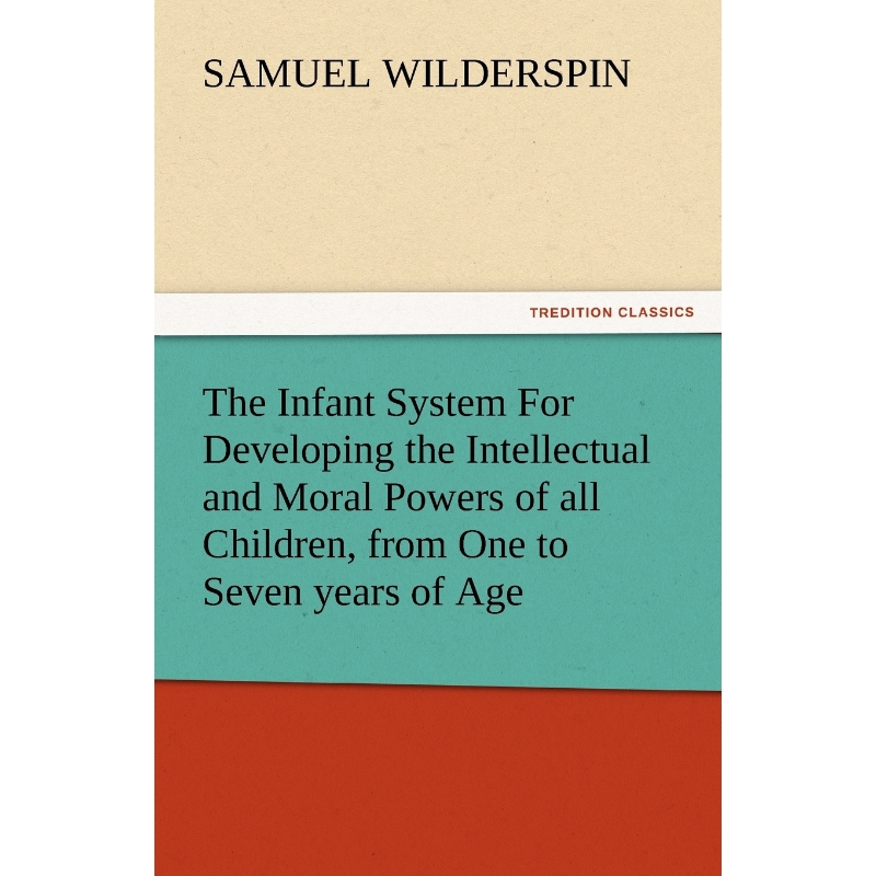 预订，预计下单后2-3周左右发货！