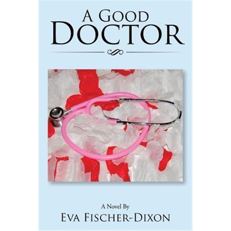 预订，预计下单后3-4周左右发货！