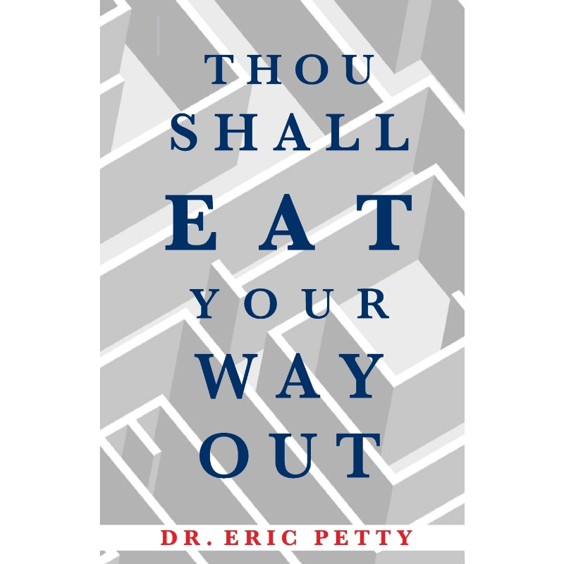 预订，预计下单后2-3周左右发货！