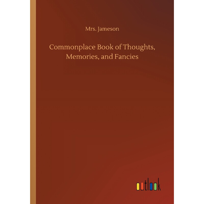 预订，预计下单后2-3周左右发货！