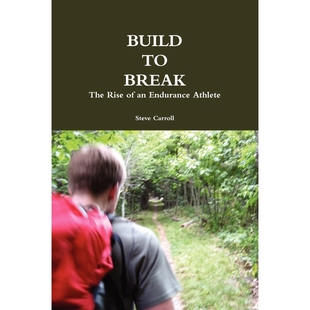 9780557263646 BREAK 按需印刷BUILD