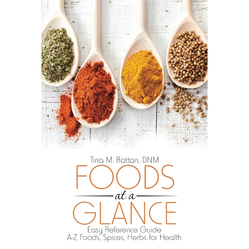 预订，预计下单后2-3周左右发货！