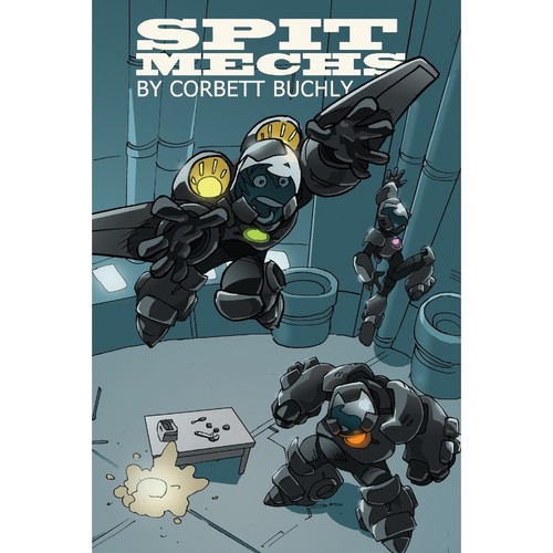 预订，预计下单后2-3周左右发货！