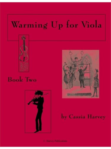 预订，预计下单后4-6周左右发货