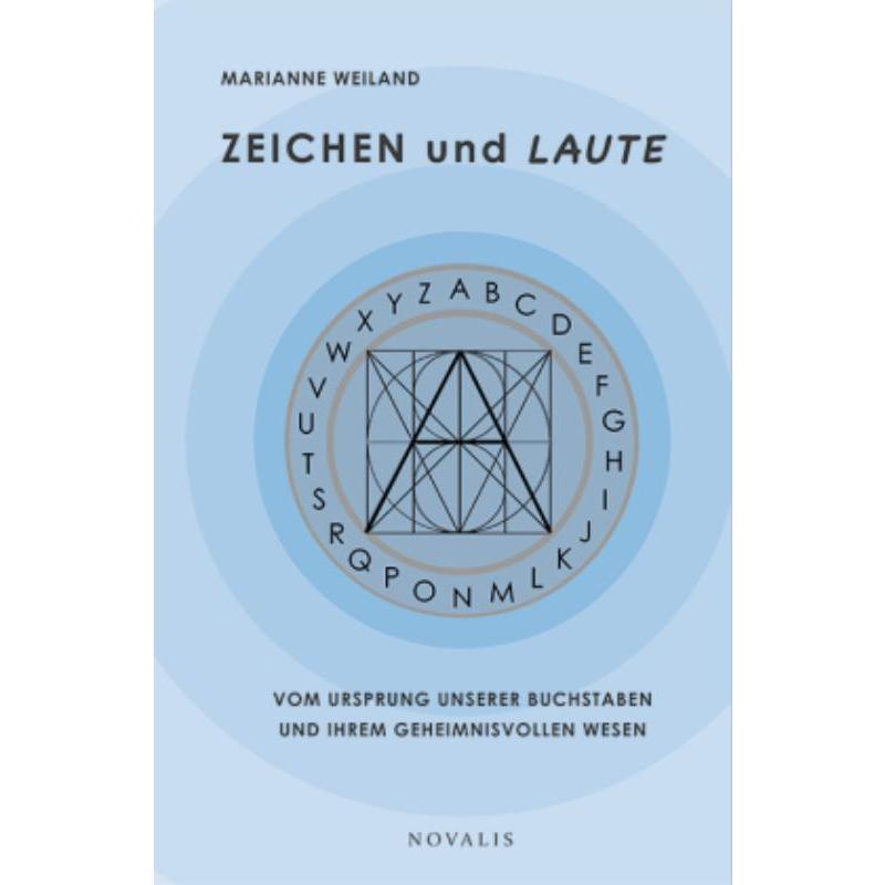预订，预计下单后3-6周左右发货！