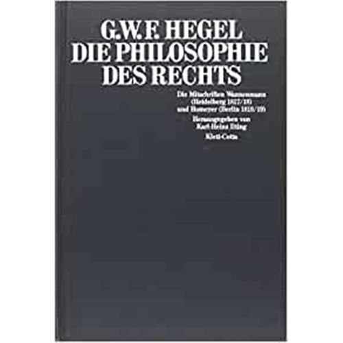 预订，预计下单后3-6周左右发货！