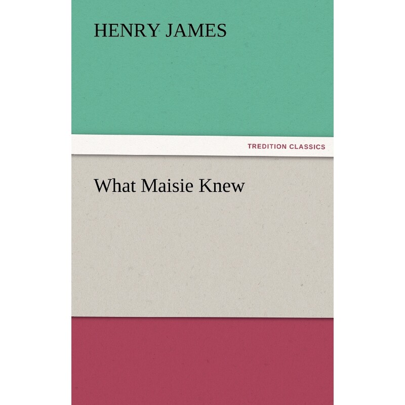 预订，预计下单后2-3周左右发货！