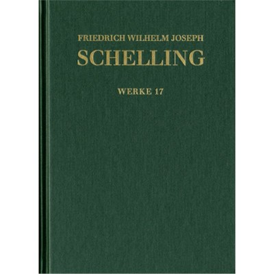 预订【德语】'Philosophische Untersuchungen über das Wesen der menschlichen Freyheit' und an