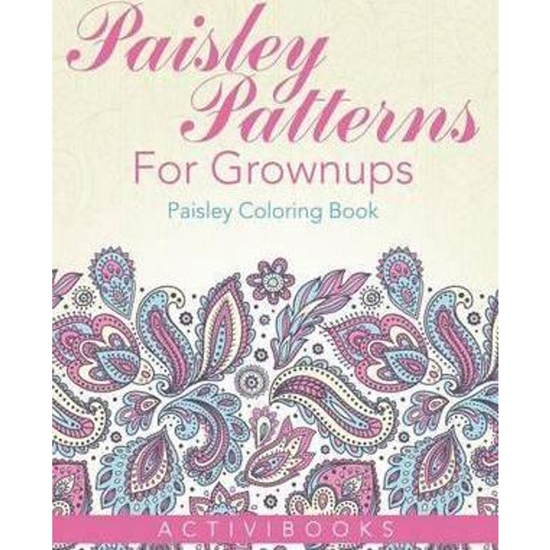 预订，预计下单后2-3周左右发货！