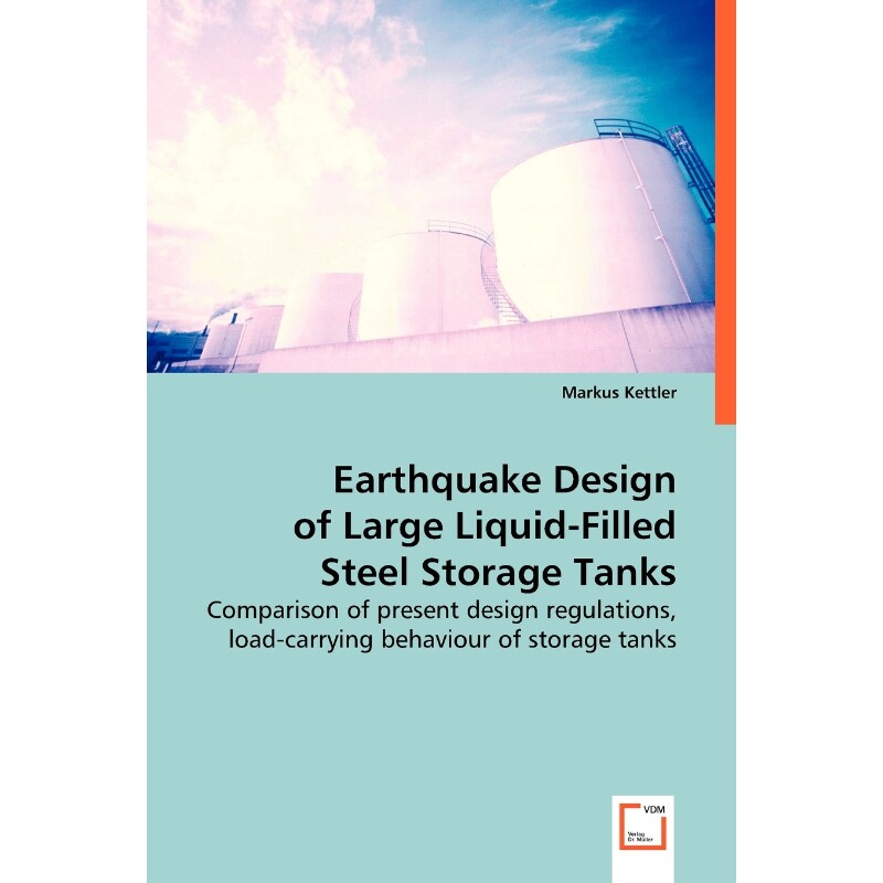 预订，预计下单后2-3周左右发货！