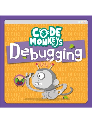 预订不退不换Debugging