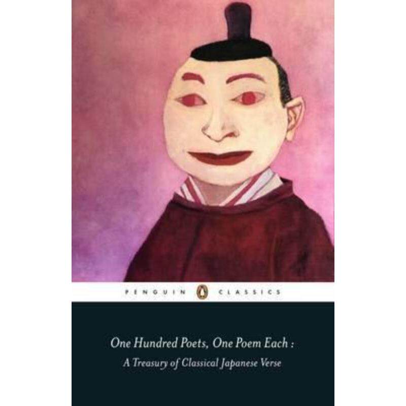 预订，预计下单后3-6周左右发货！