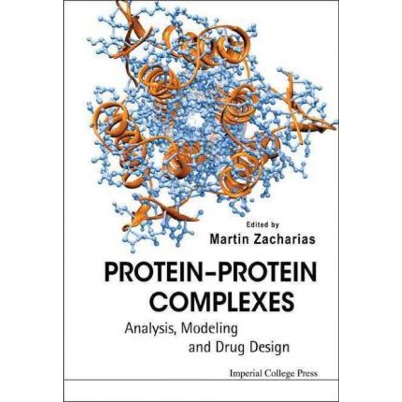 预订，预计下单后2-3周左右发货！